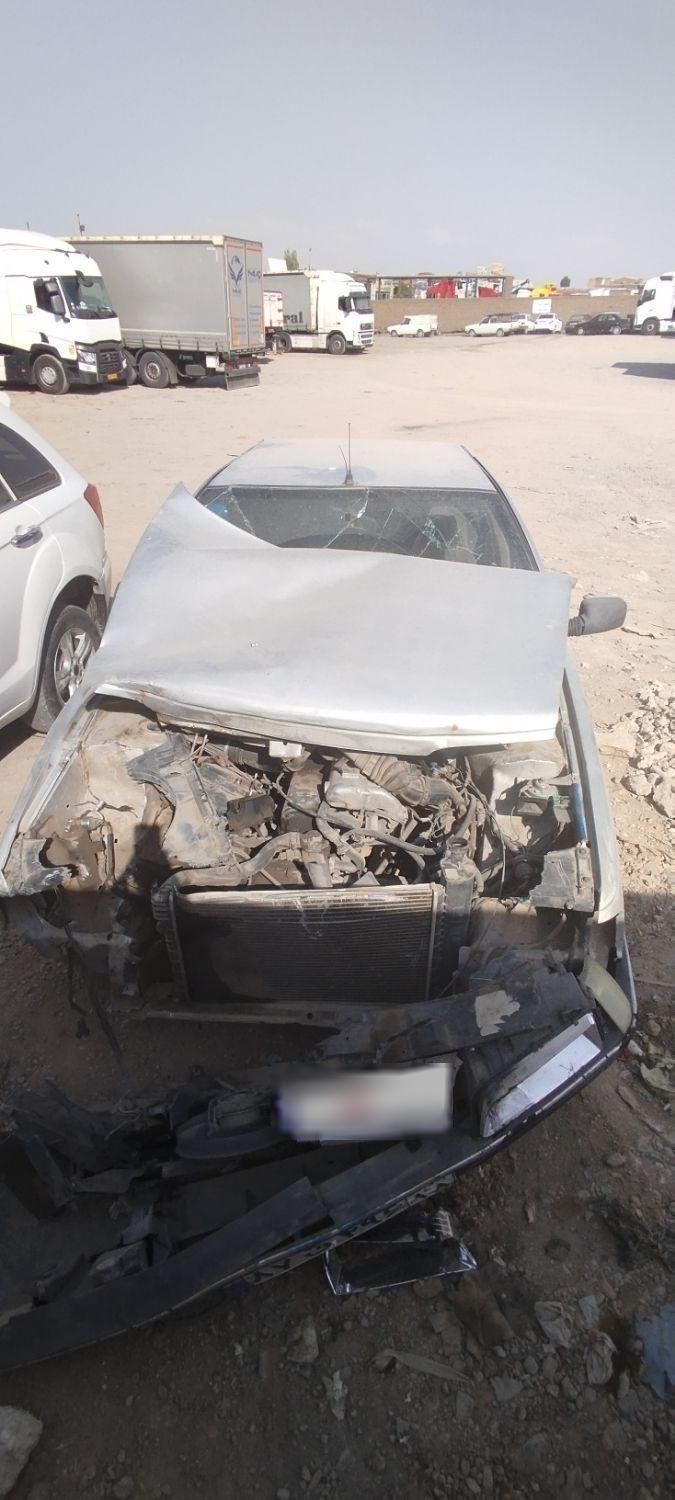 خودرو پژو، روآ آگهی ann_19427833
