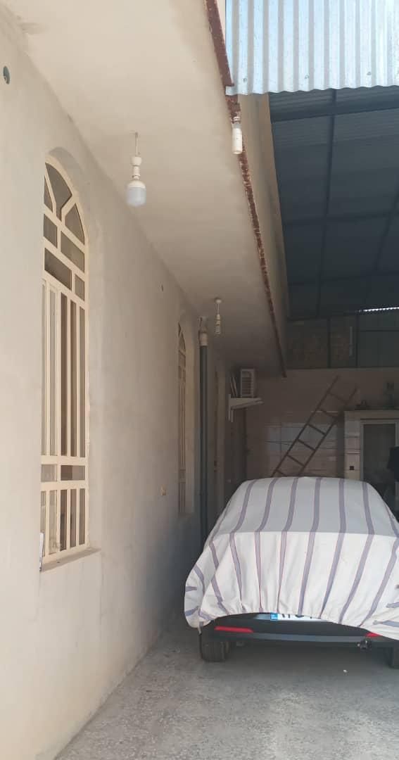 تارا اتوماتیک V2 - 1402