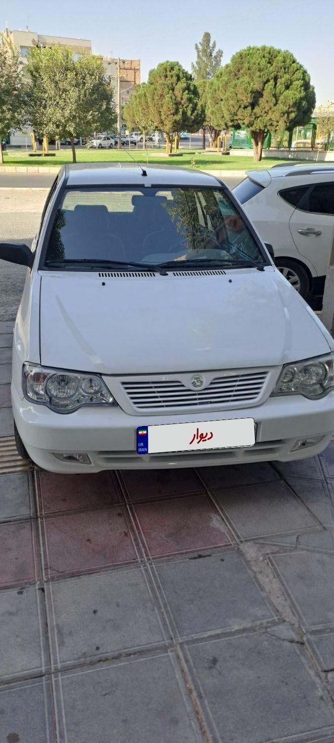 خودرو پراید، 111 آگهی ann_19427940