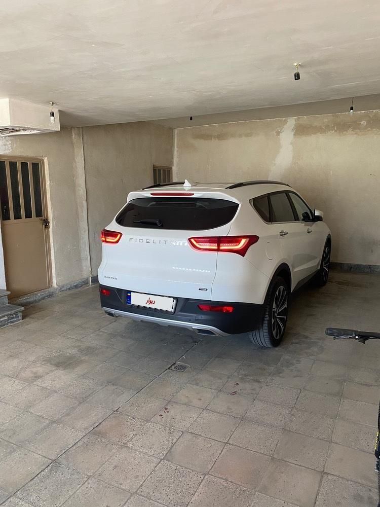 خودرو فیدلیتی، پرایم آگهی ann_19427993