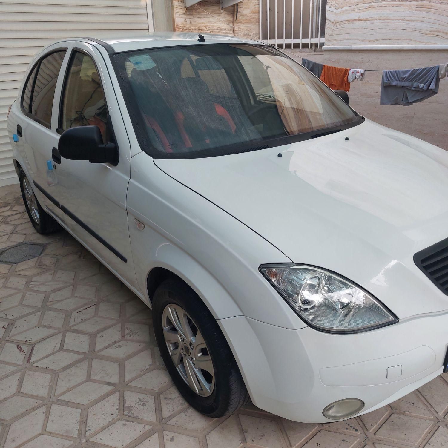 خودرو تیبا، 2 آگهی ann_19428004