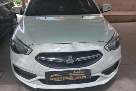 خودرو شاهین، G آگهی ann_19428055
