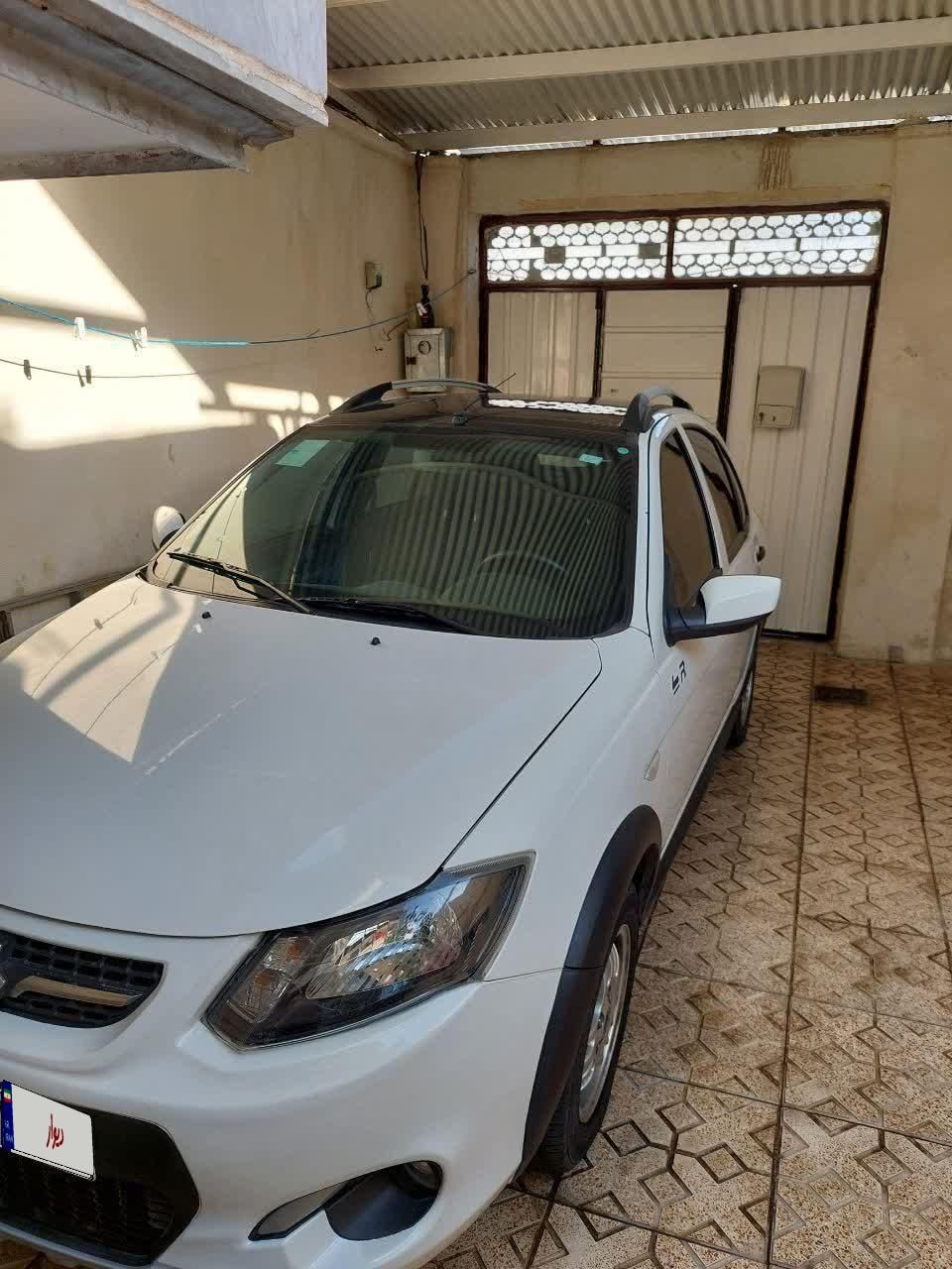 خودرو کوییک، R آگهی ann_19428746