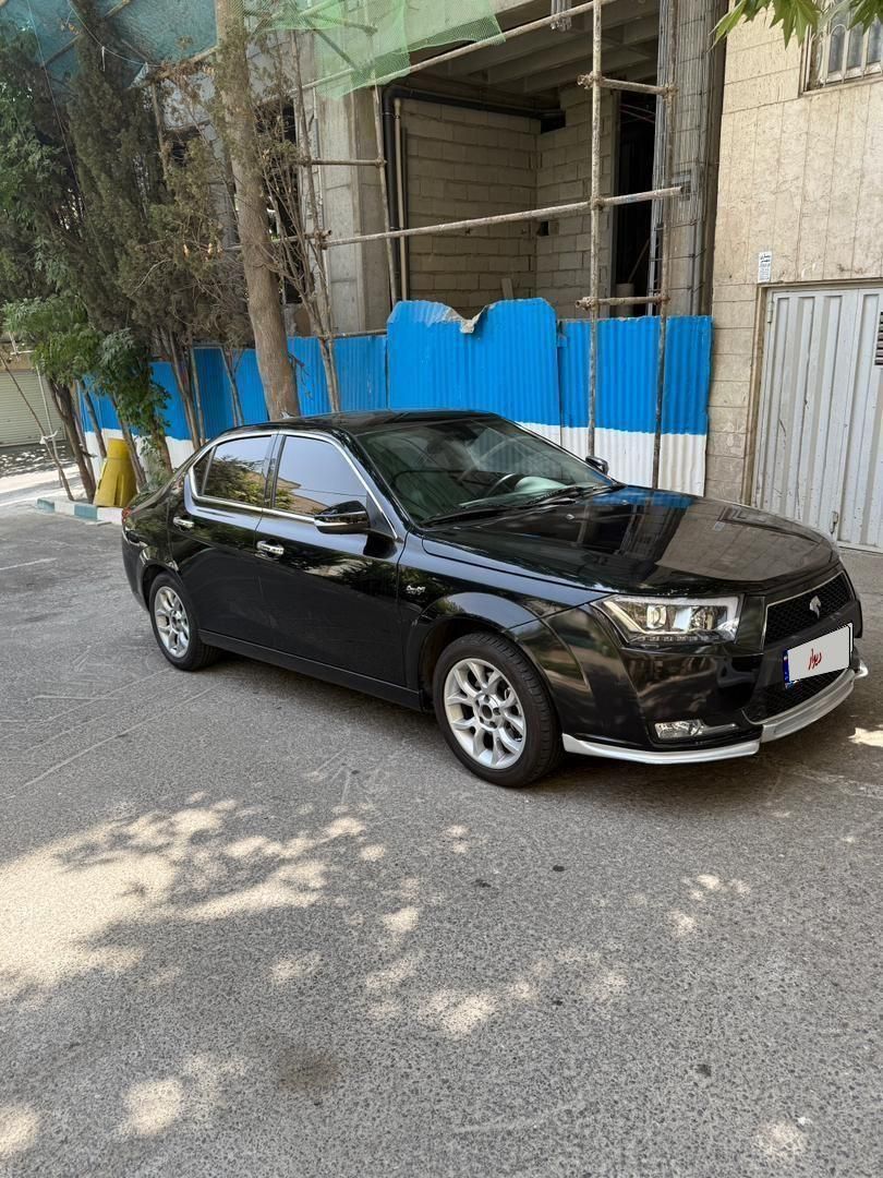 خودرو دنا، پلاس توربو آگهی ann_19428767
