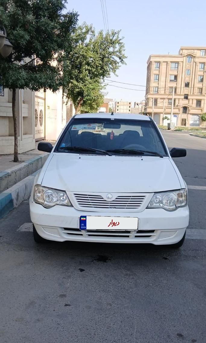 خودرو پراید، 132 آگهی ann_19428772