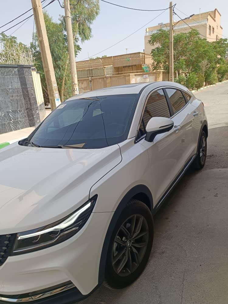 خودرو دیگنیتی، پرایم آگهی ann_19428776