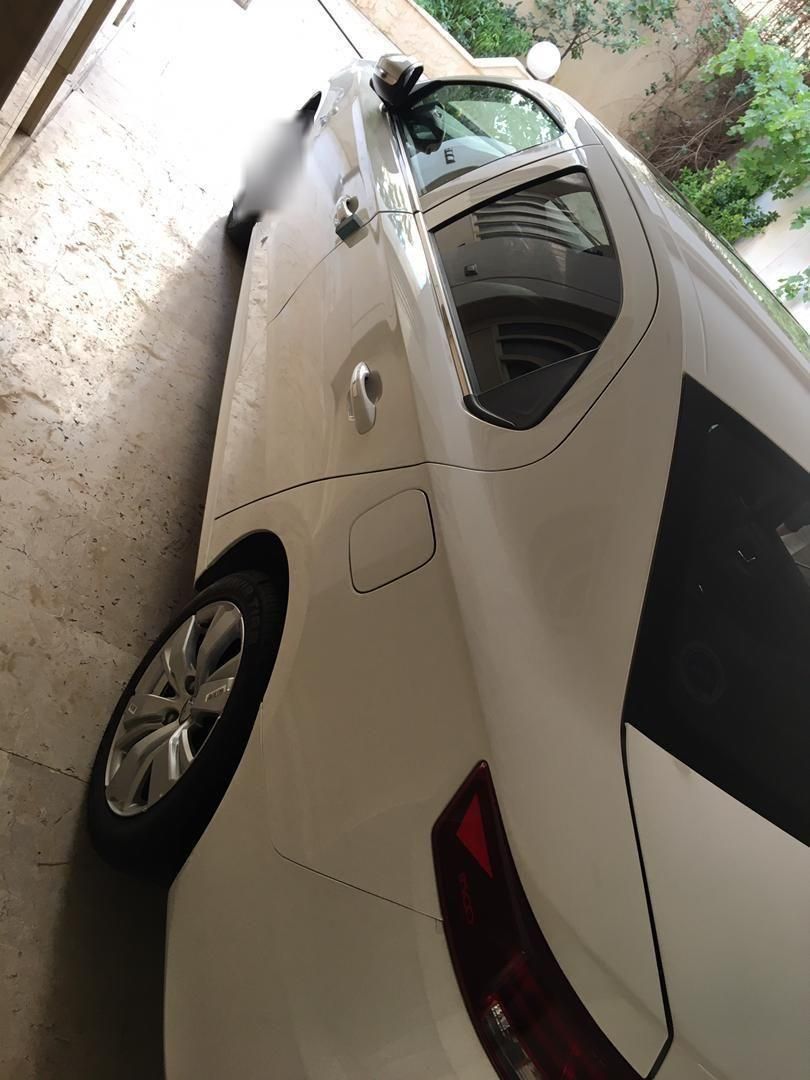 تارا اتوماتیک V4 LX - 1402