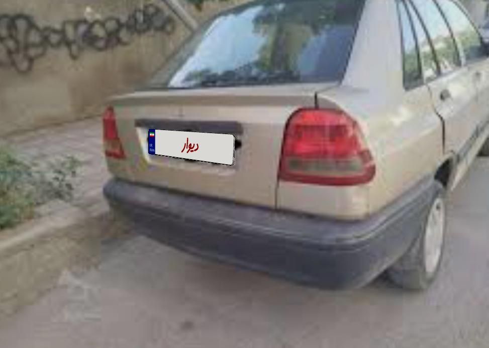خودرو پراید، 141 آگهی ann_19428860