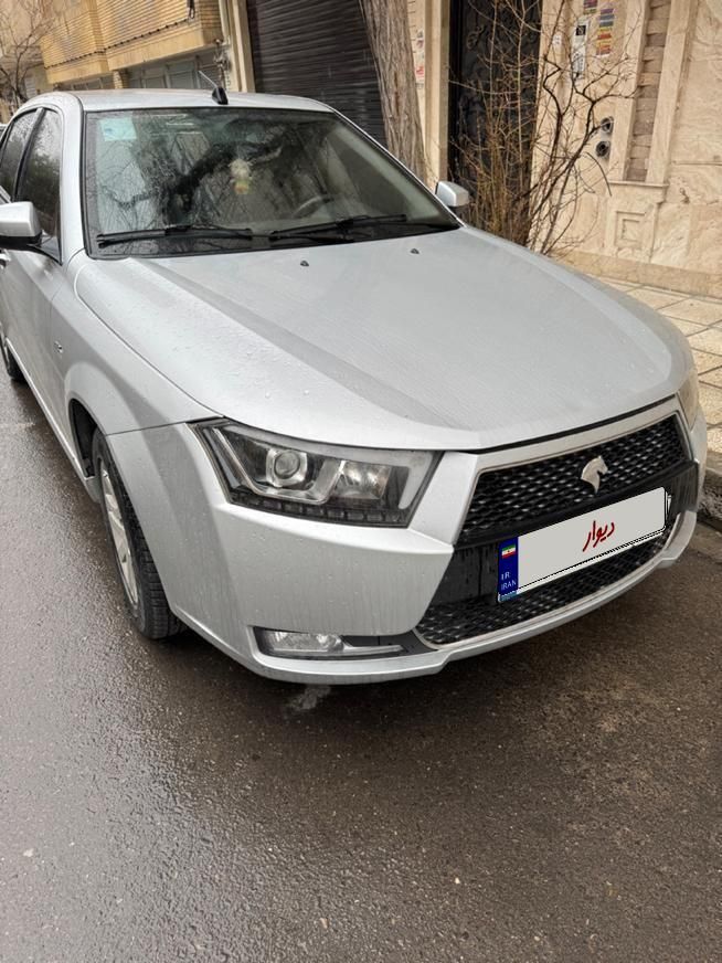 خودرو دنا، پلاس آگهی ann_19428911