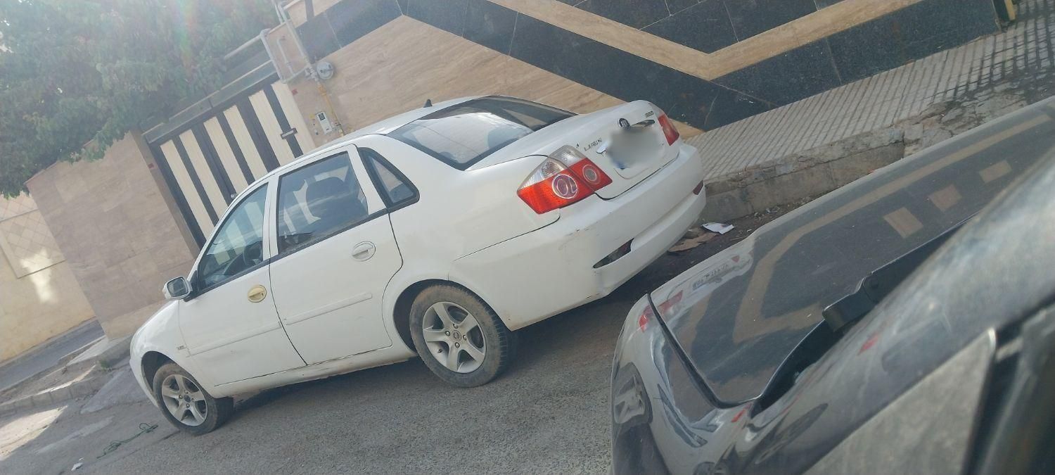 خودرو لیفان، 520 آگهی ann_19428939