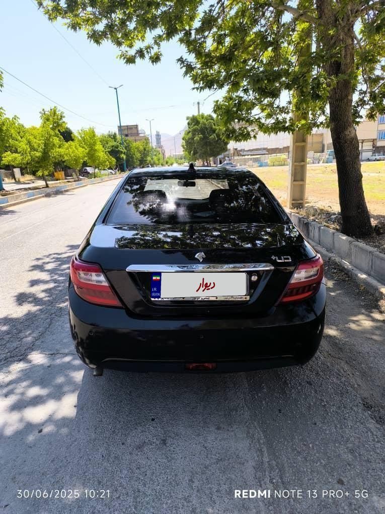 خودرو دنا، پلاس توربو آگهی ann_19429049