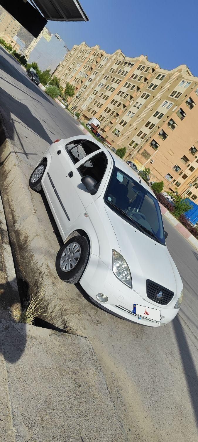 خودرو تیبا، 2 آگهی ann_19429078