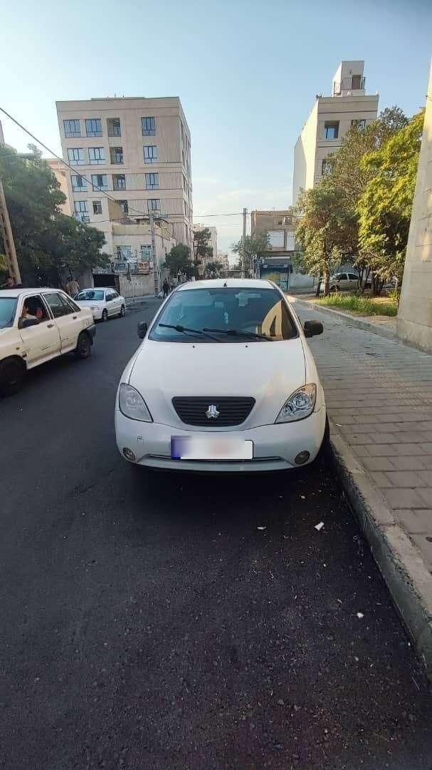 خودرو تیبا، 2 آگهی ann_19429110