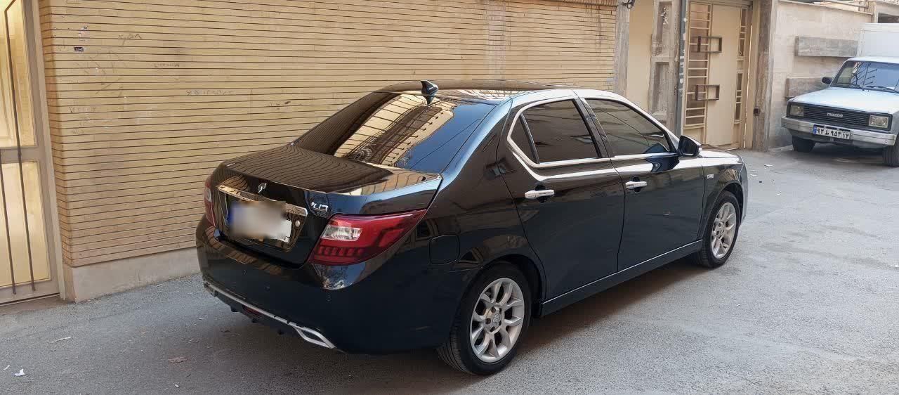 خودرو دنا، پلاس توربو آگهی ann_19429252
