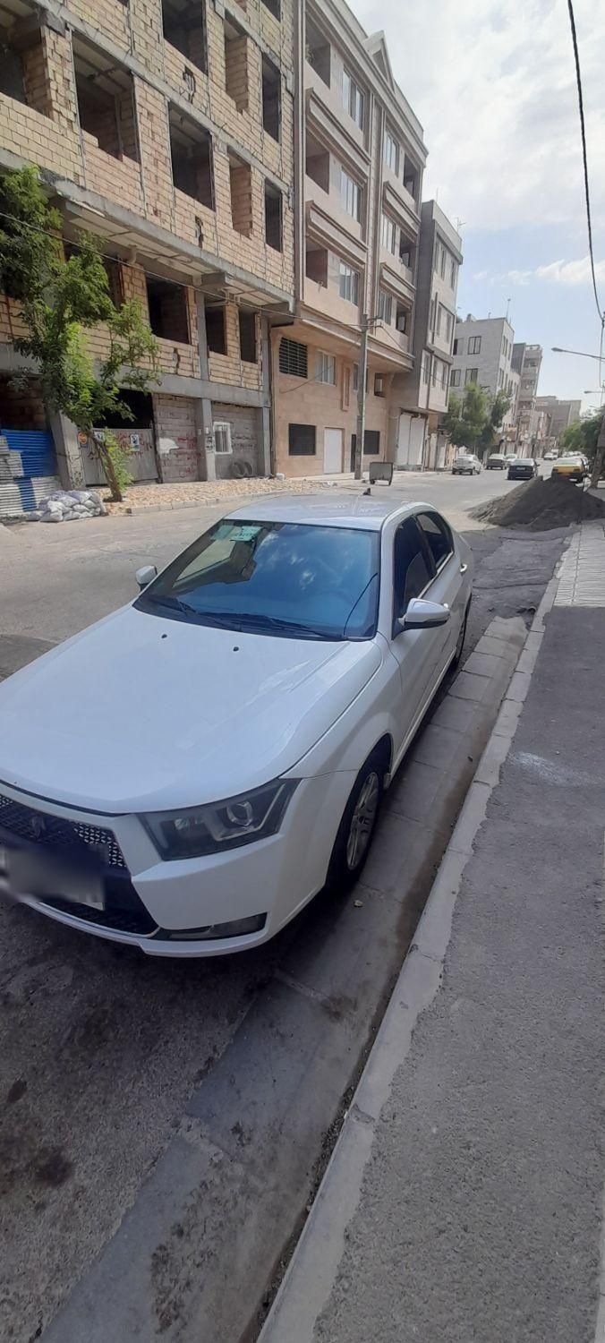 خودرو دنا، پلاس آگهی ann_19429272