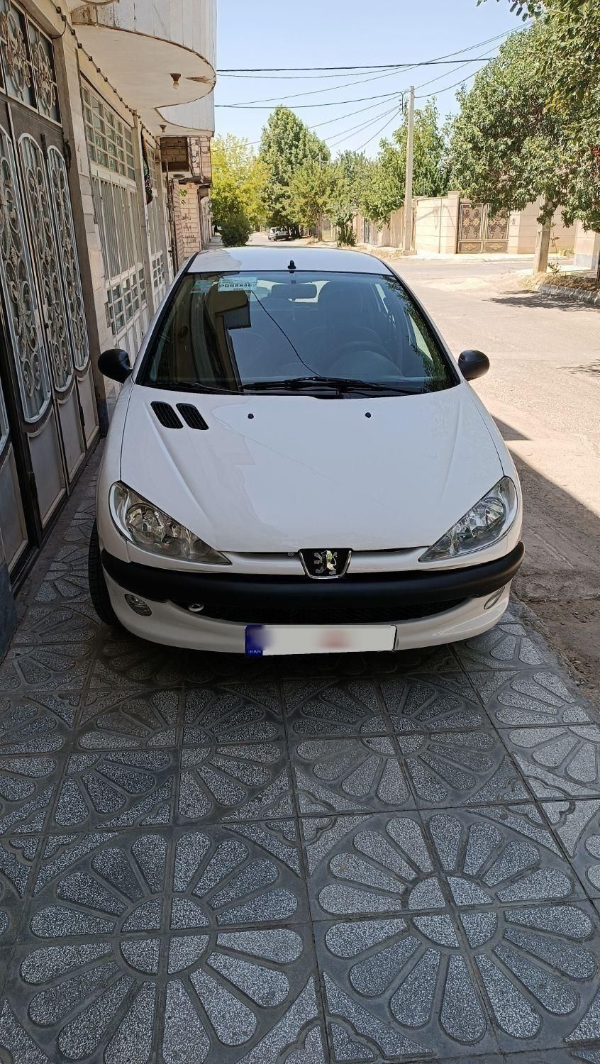 خودرو پژو، 206 آگهی ann_19429286