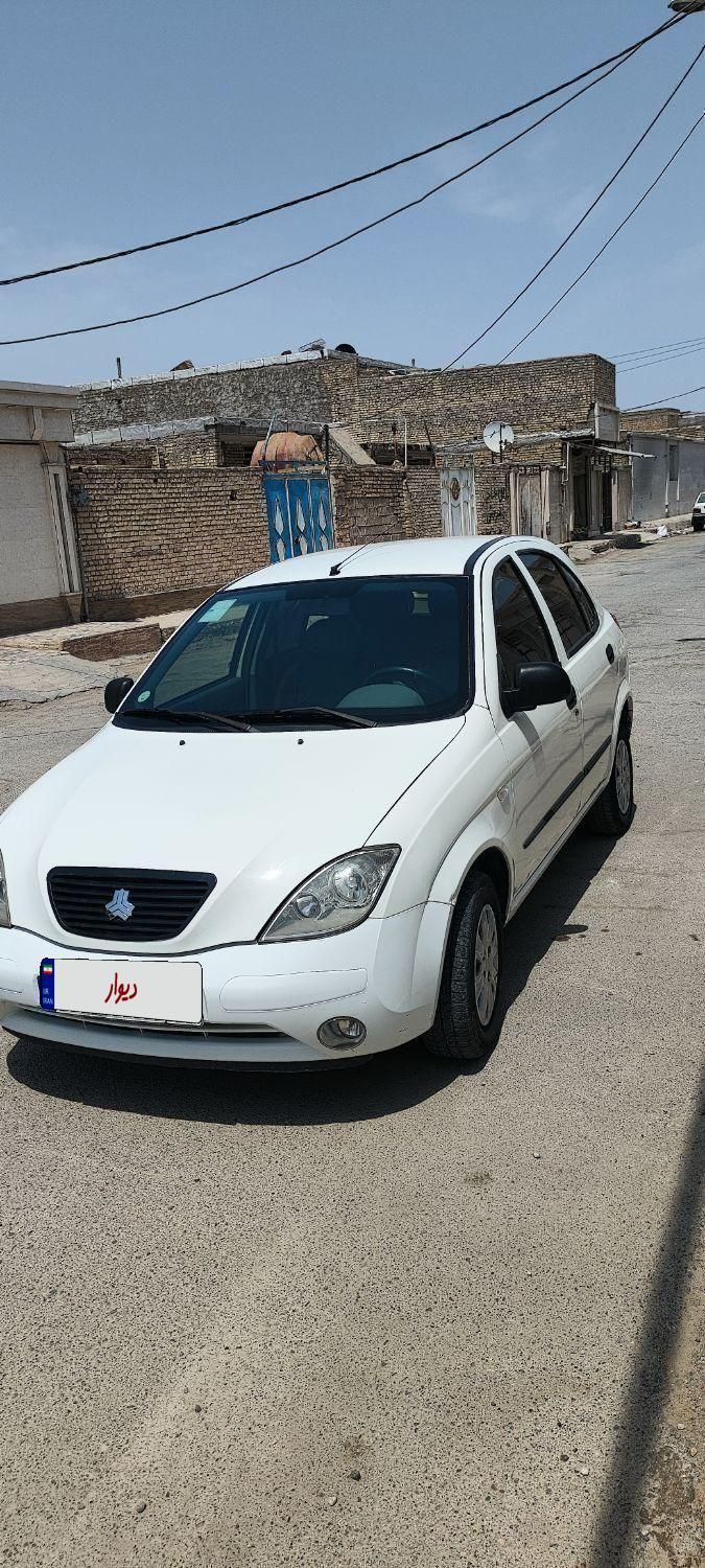 خودرو تیبا، 2 آگهی ann_19429361