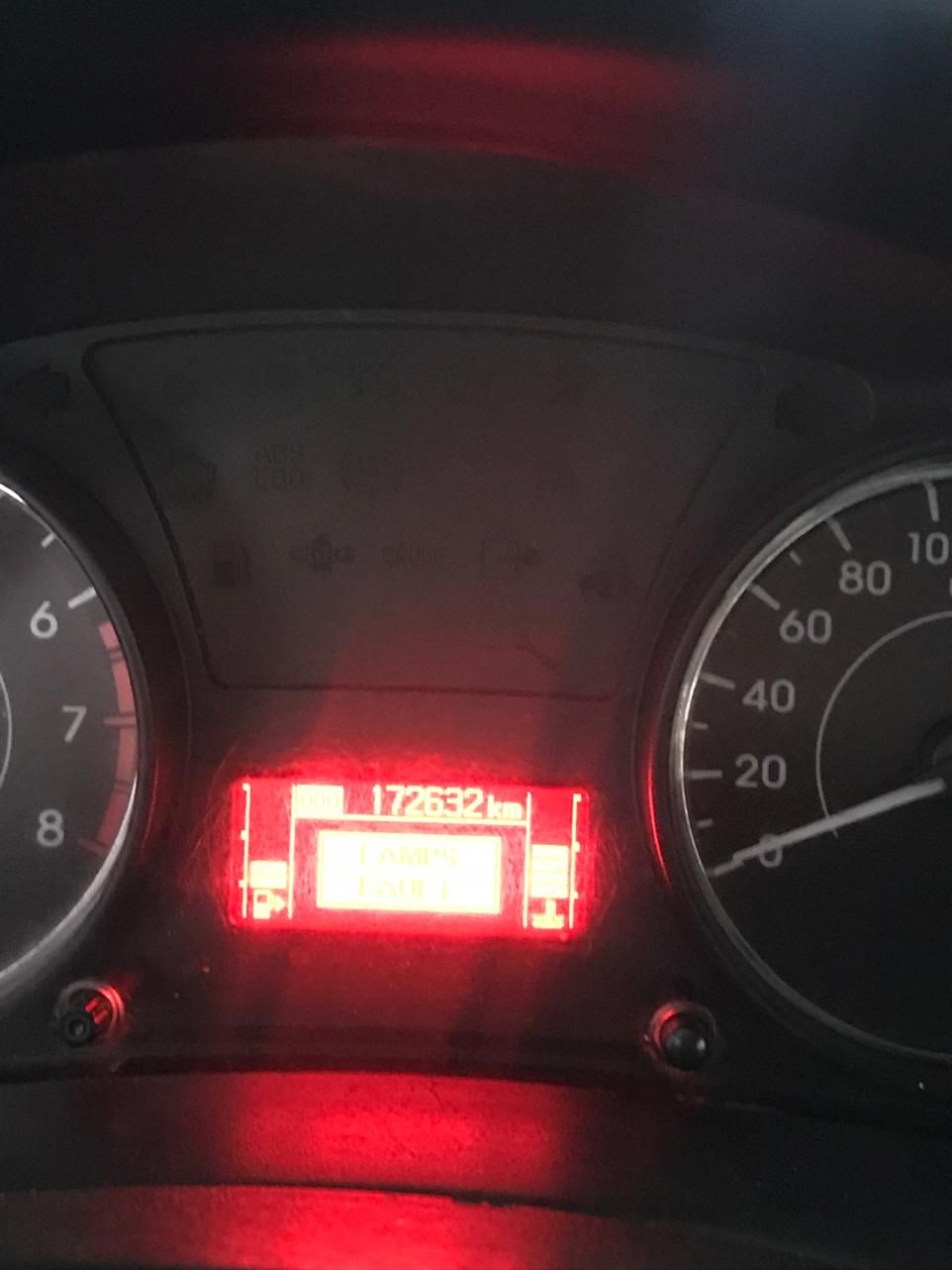 رانا EL TU5 - 1391