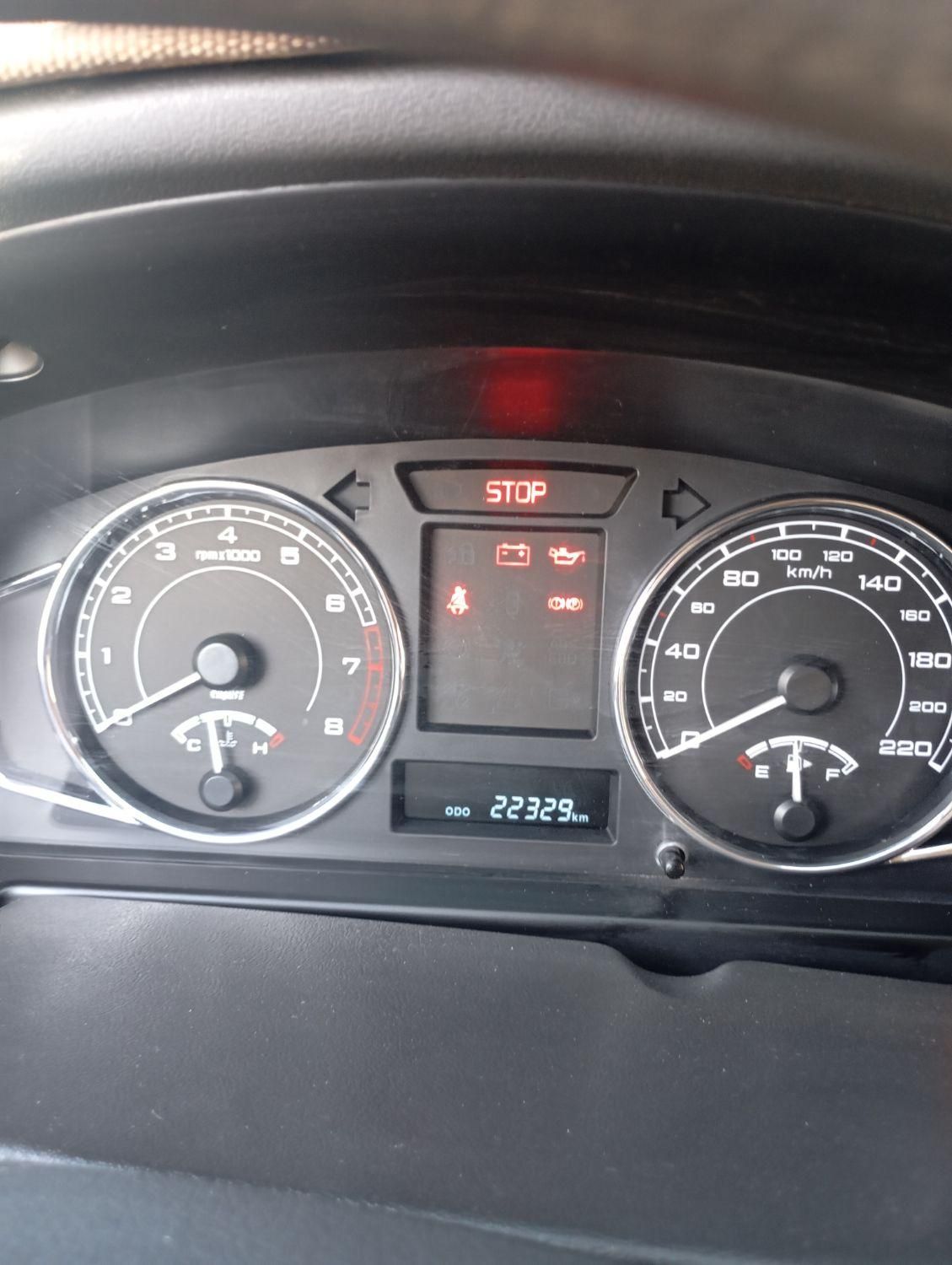 خودرو پژو، پارس آگهی ann_19429410