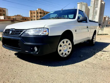 خودرو آریسان، 2 آگهی ann_19429464
