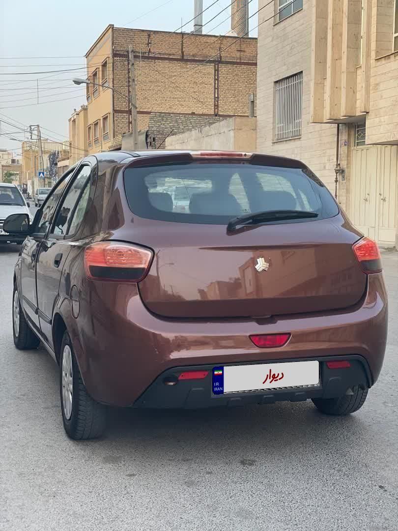 خودرو تیبا، 2 آگهی ann_19429563