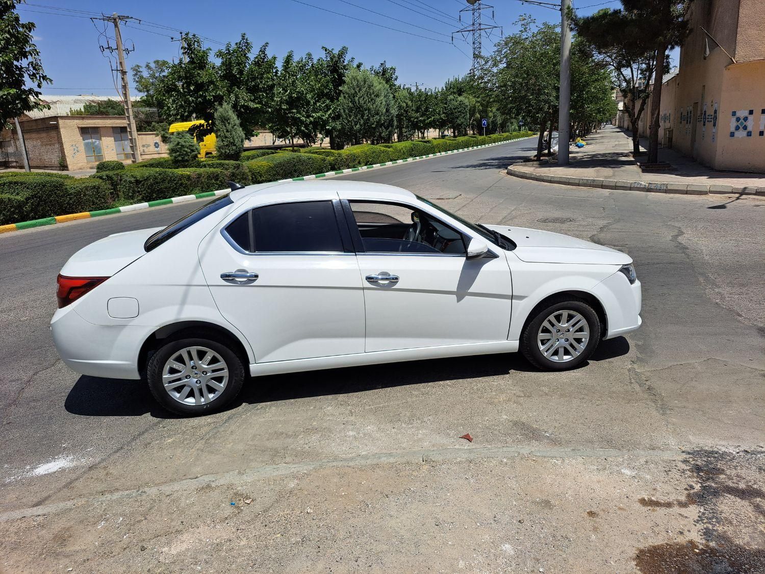 خودرو دنا، پلاس آگهی ann_19429611