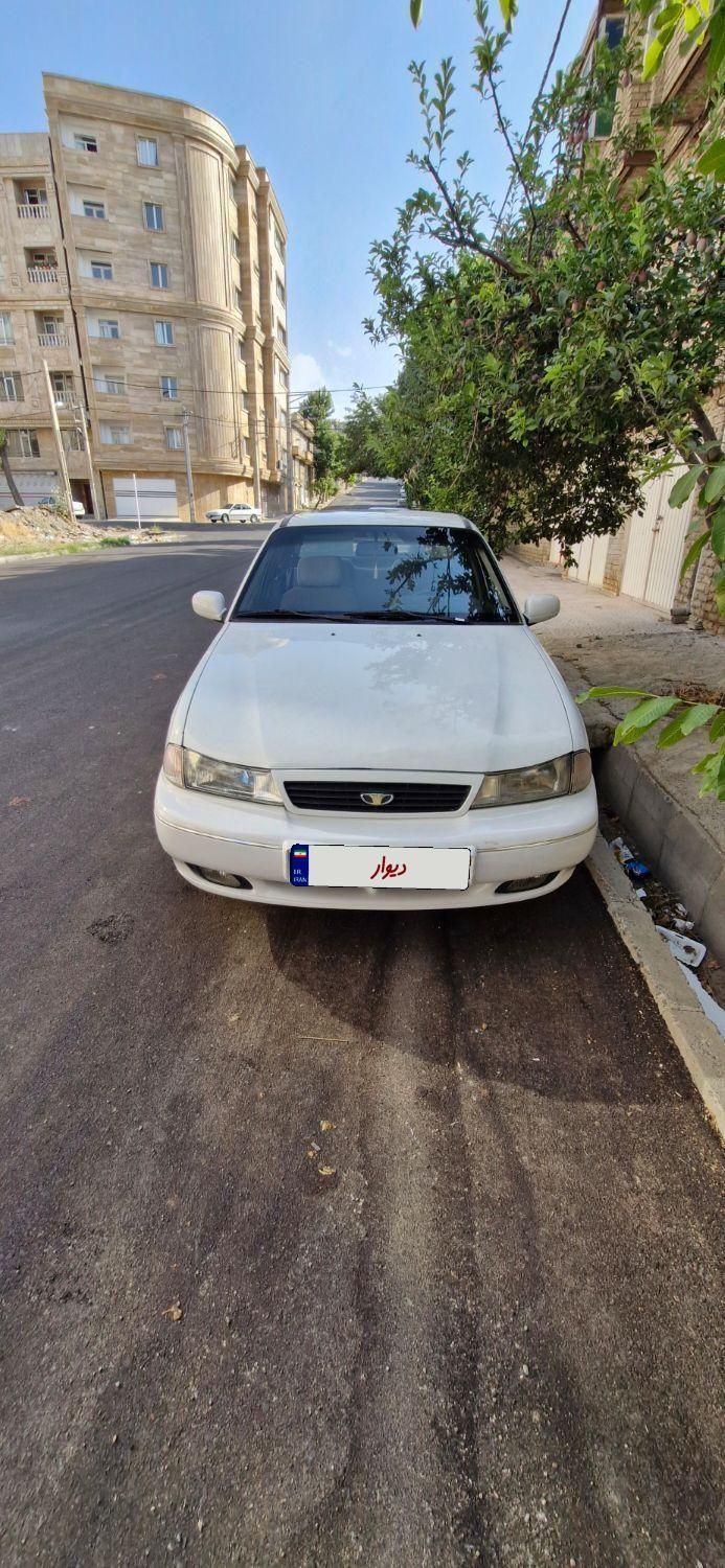 خودرو دوو، سیلو آگهی ann_19429641