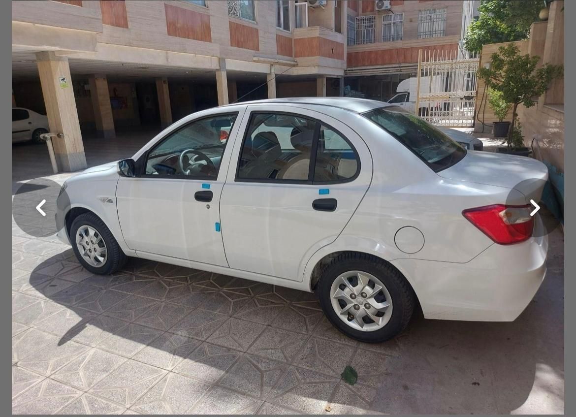 خودرو ساینا، S آگهی ann_19429646