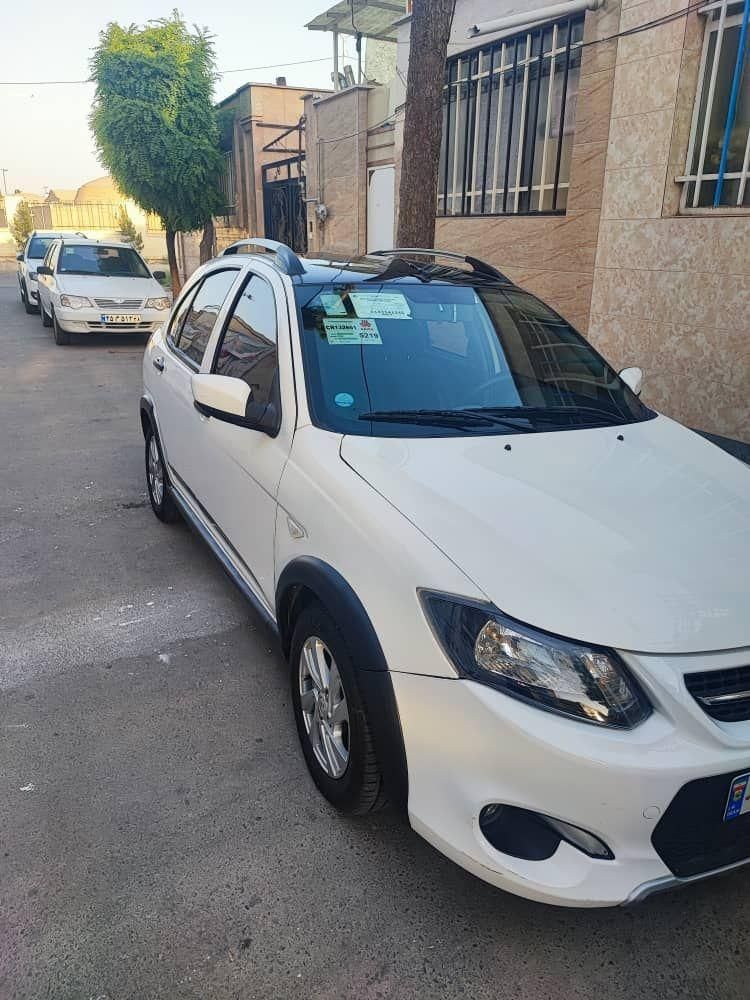 خودرو کوییک، R آگهی ann_19429690