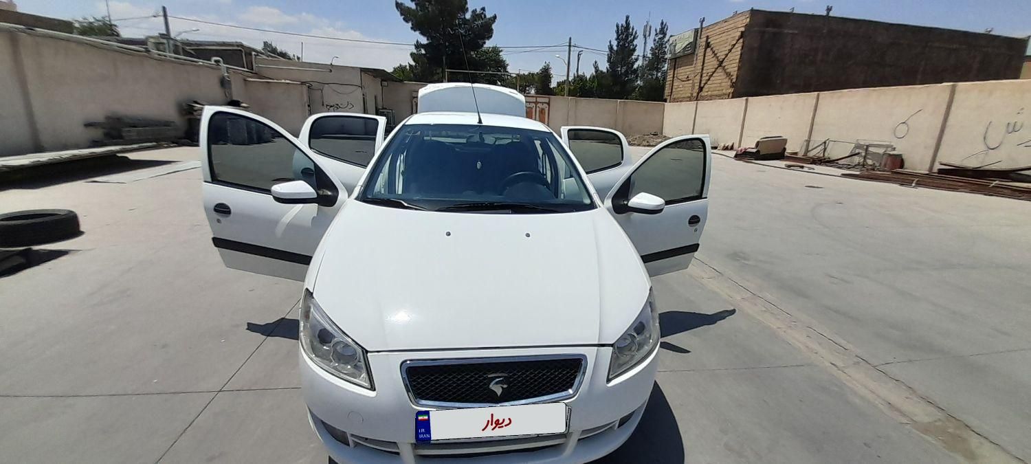 رانا EL TU5 - 1391