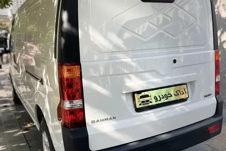 خودرو اینرودز، C35 آگهی ann_19430031