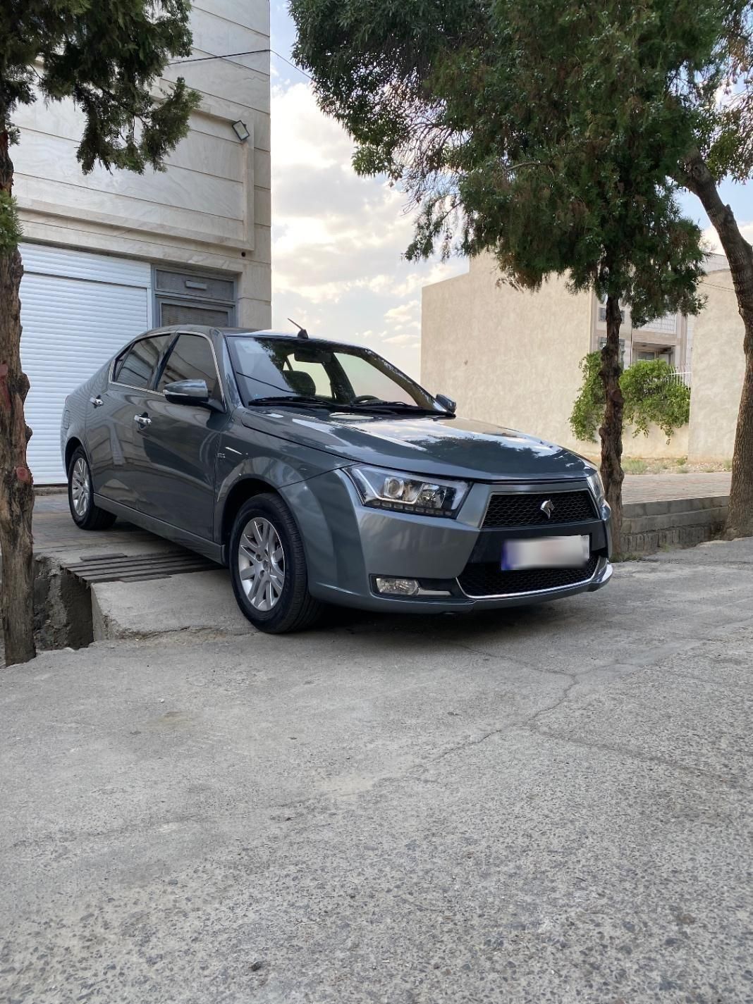 خودرو دنا، پلاس آگهی ann_19430174