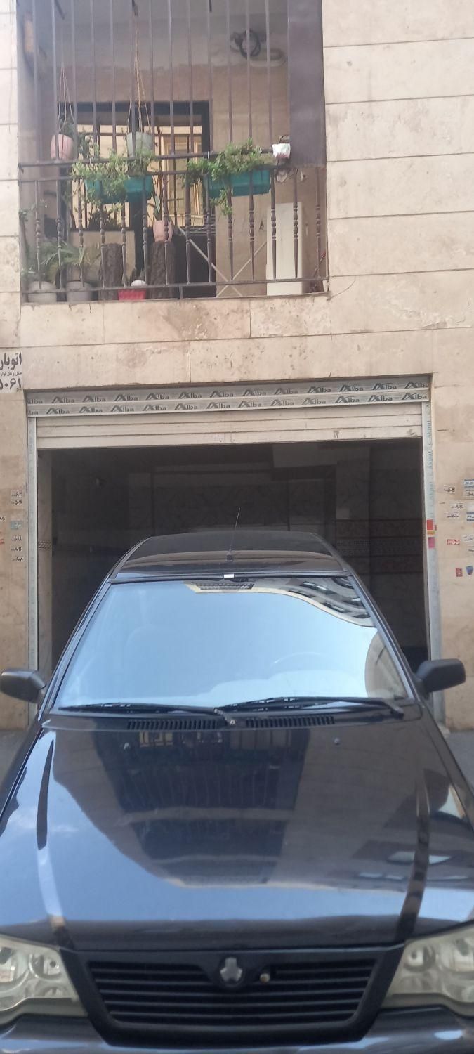 خودرو پراید، 132 آگهی ann_19430328