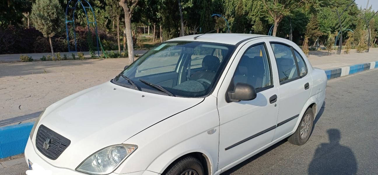 خودرو تیبا، صندوق دار آگهی ann_19430498