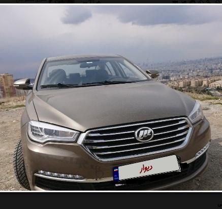 خودرو لیفان، 820 آگهی ann_19430508
