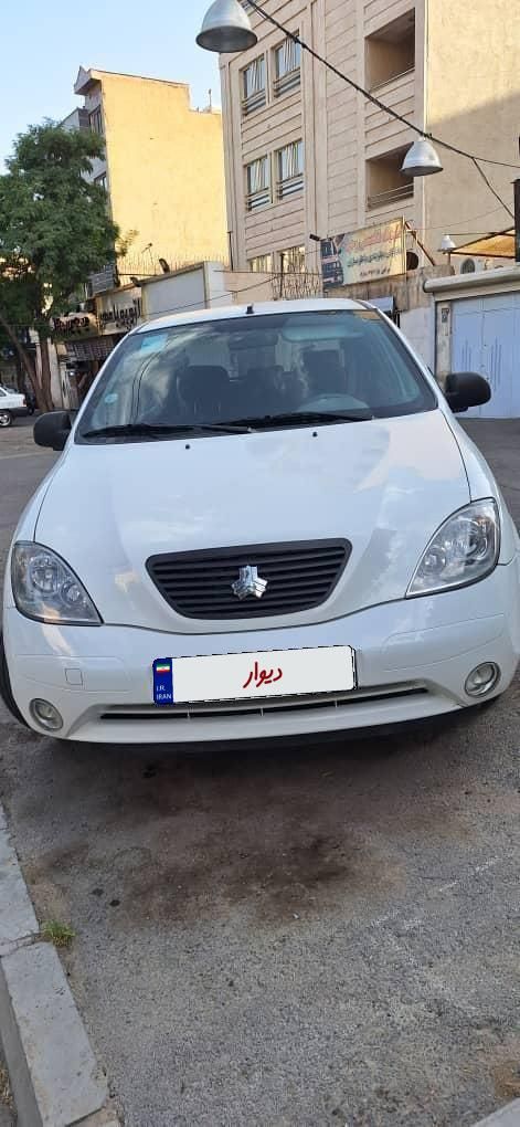 خودرو تیبا، صندوق دار آگهی ann_19430510
