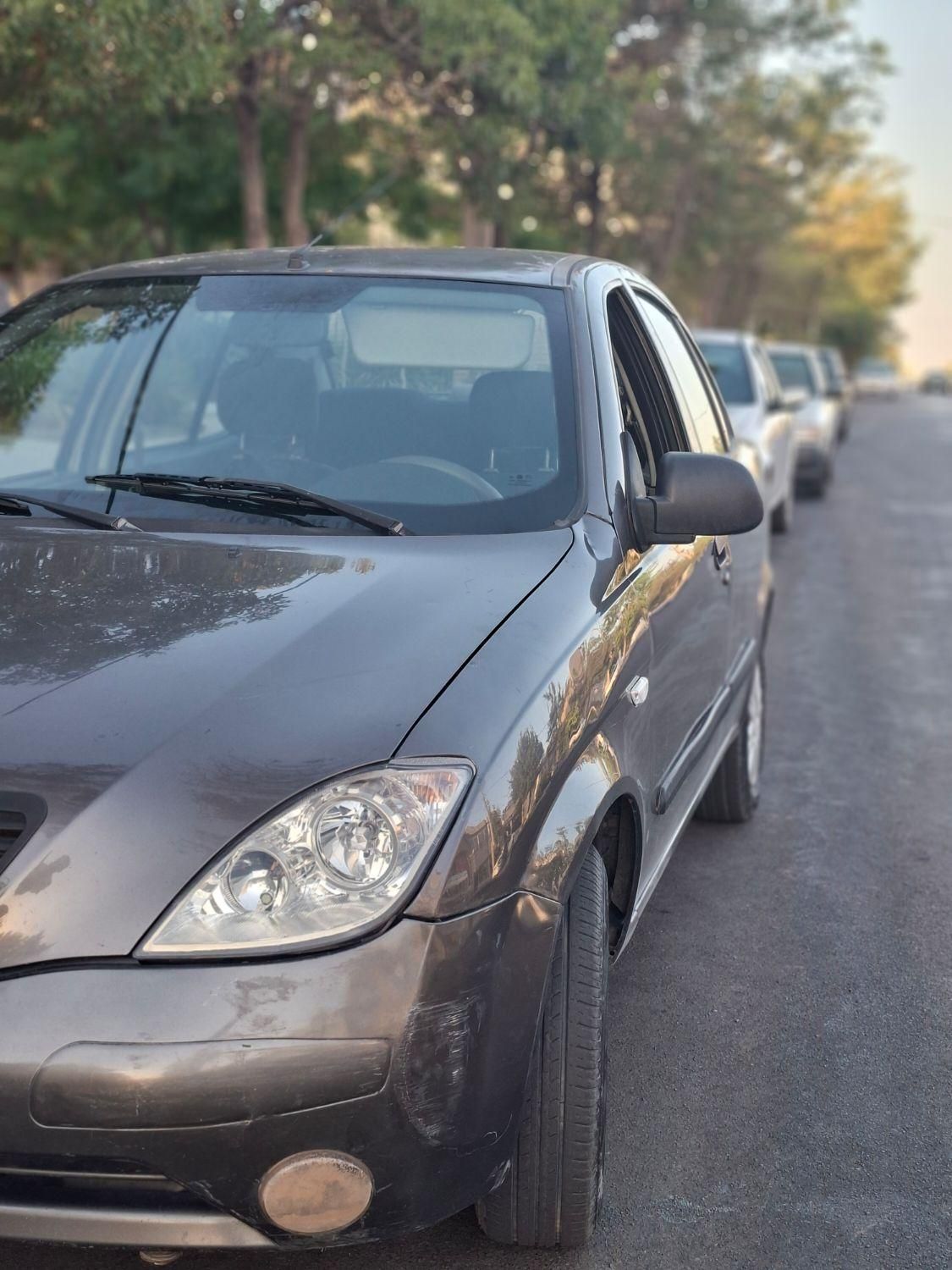 خودرو تیبا، صندوق دار آگهی ann_19430527