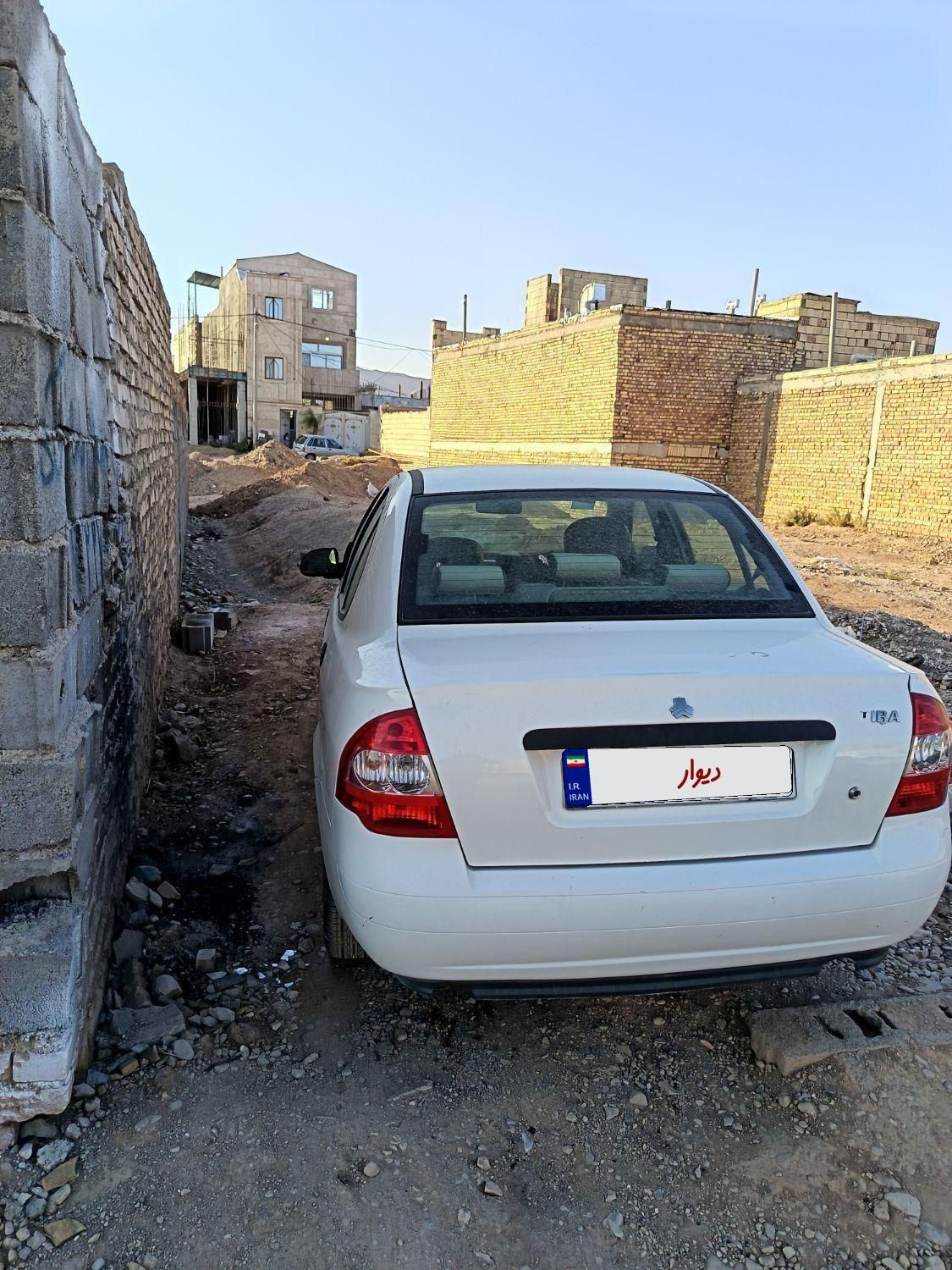 خودرو تیبا، صندوق دار آگهی ann_19430610