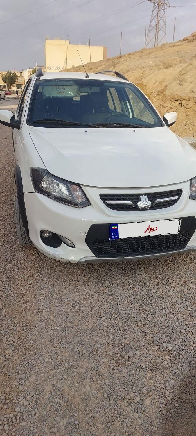 خودرو کوییک، معمولی آگهی ann_19430625