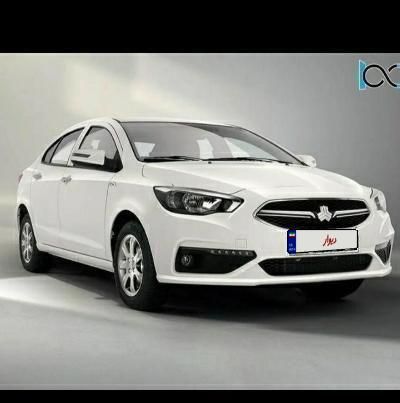 خودرو شاهین، G آگهی ann_19430629