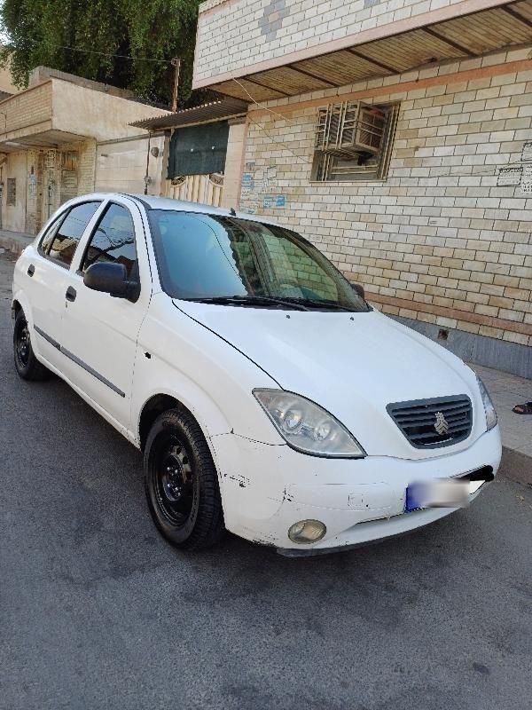 خودرو تیبا، 2 آگهی ann_19430648
