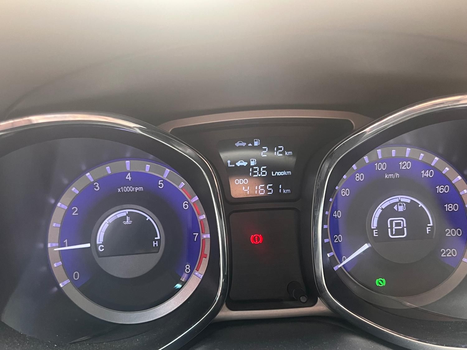 جک S5 اتوماتیک - 1400