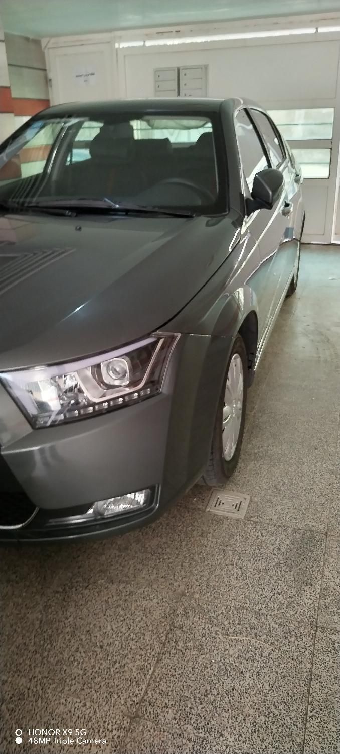 خودرو دنا، پلاس آگهی ann_19430664