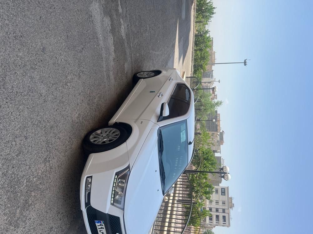 خودرو دنا، پلاس آگهی ann_19430698