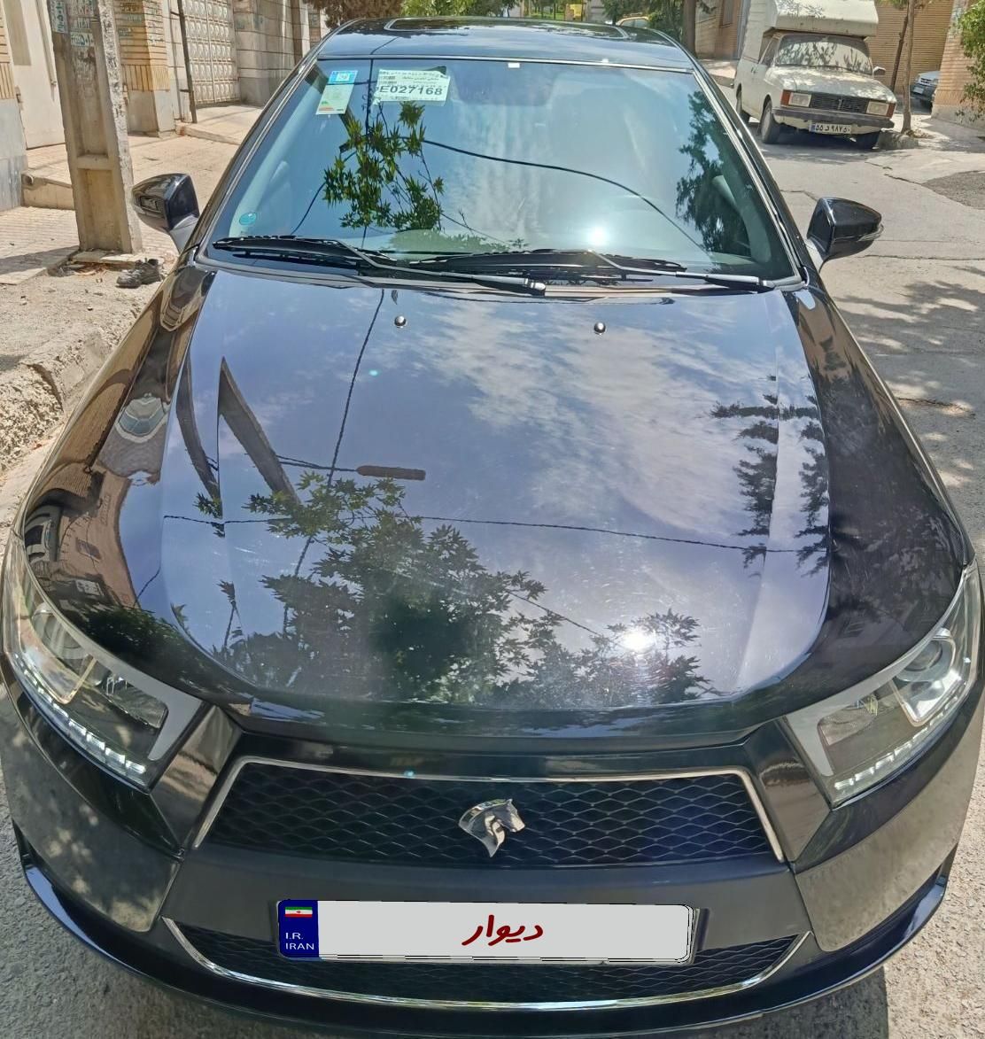 خودرو دنا، پلاس توربو آگهی ann_19430738