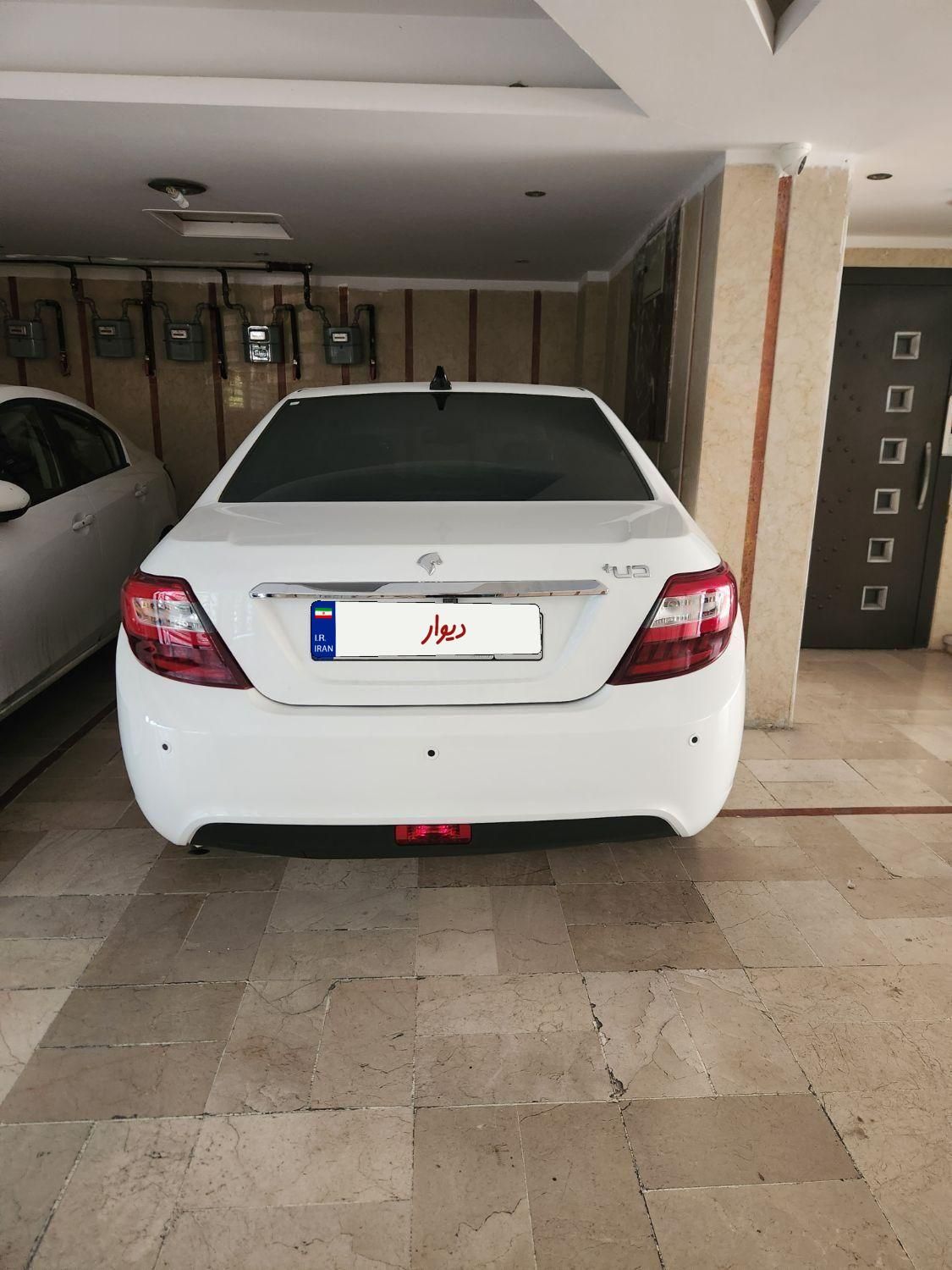خودرو دنا، پلاس توربو آگهی ann_19430815