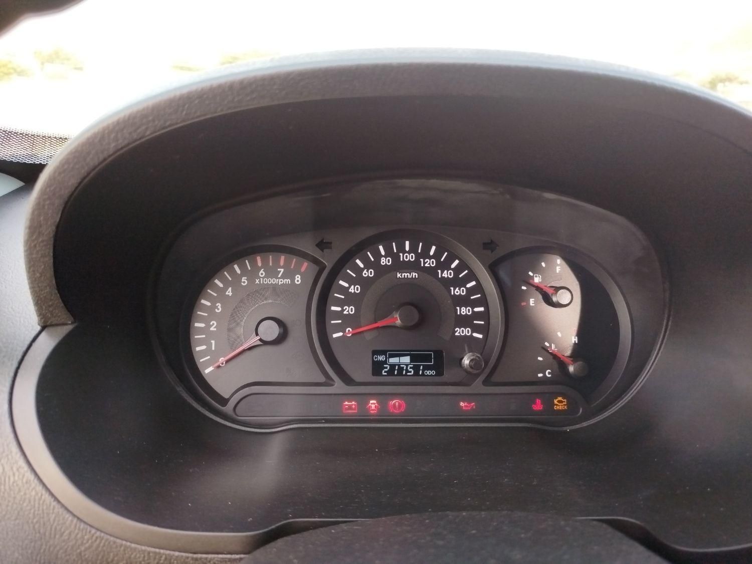 ساینا S دنده‌ای معمولی - 1403