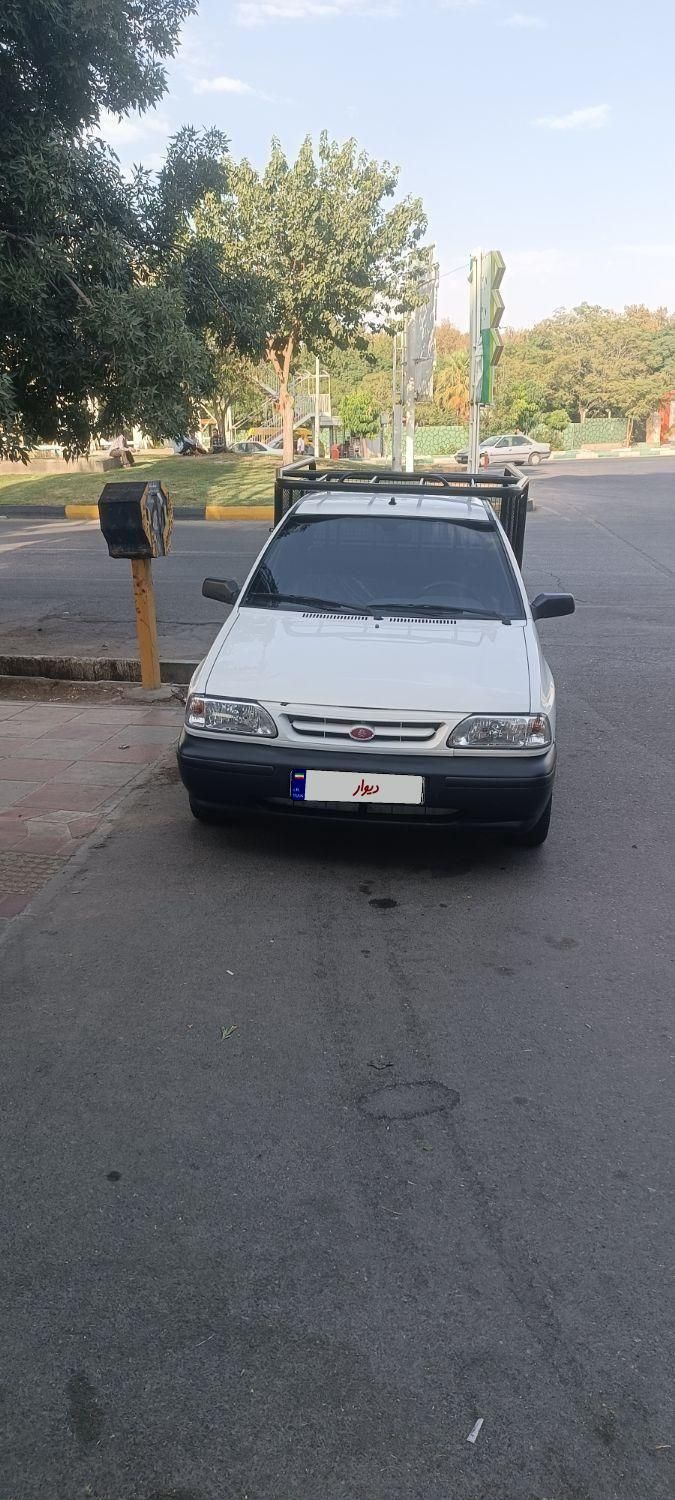 خودرو پراید، 151 آگهی ann_19430898