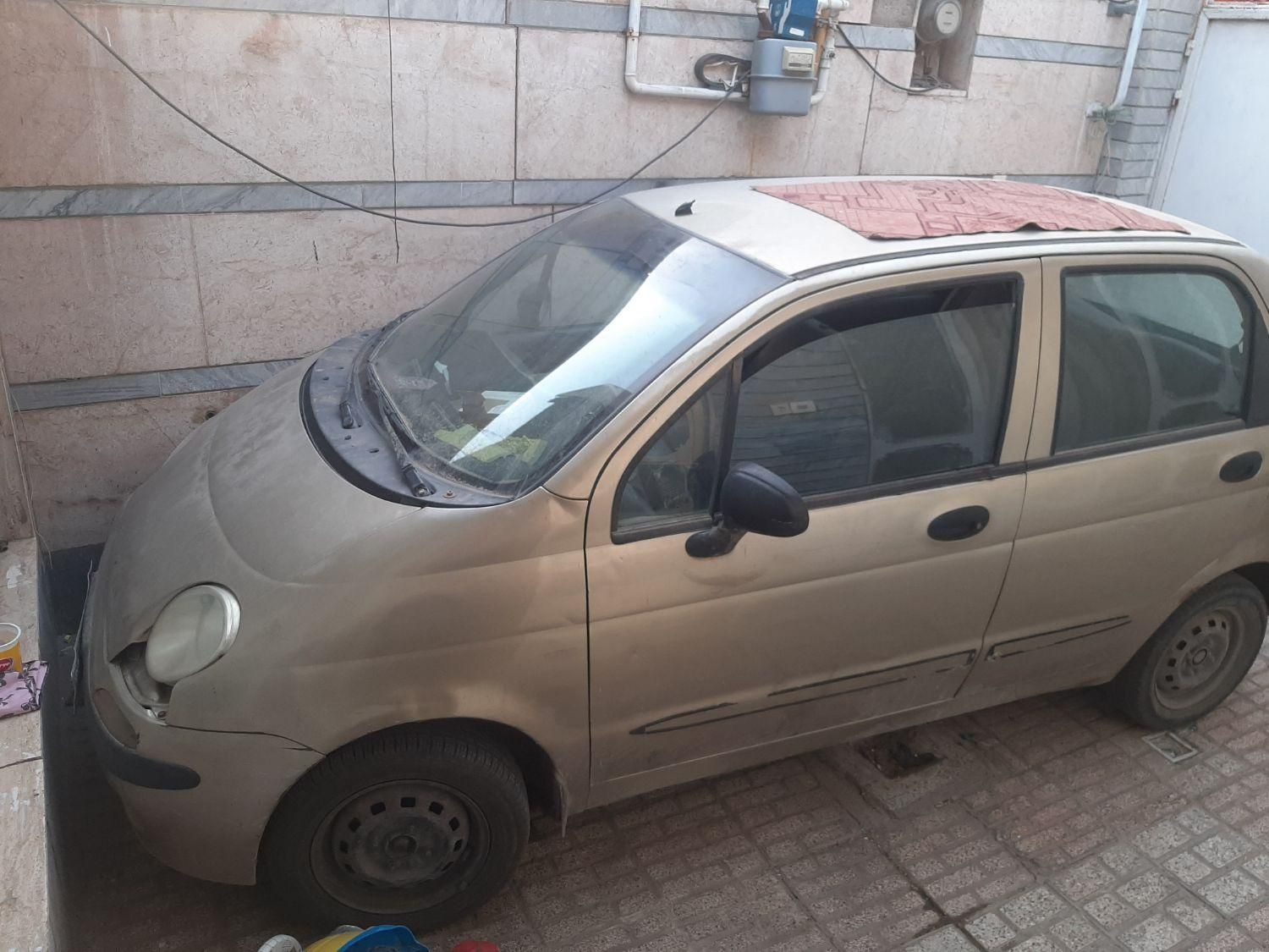 خودرو دوو، ماتیز آگهی ann_19431019