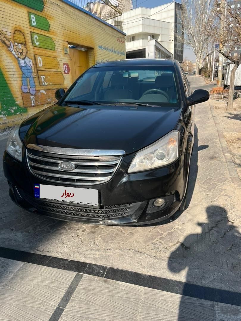 خودرو ام وی ام، 550 آگهی ann_19431047